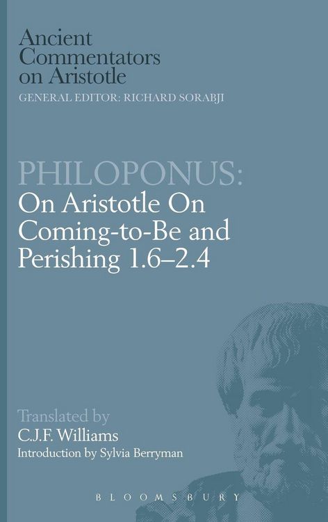 Produktbild: Philoponus