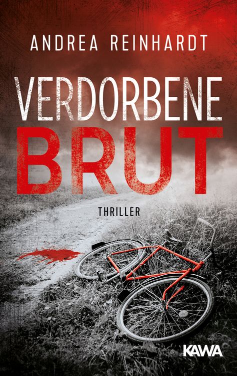 Produktbild: Verdorbene Brut