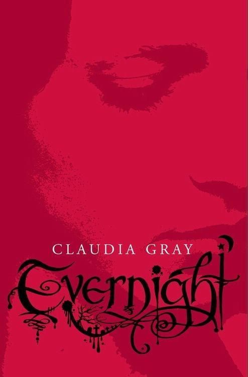 Produktbild: Evernight