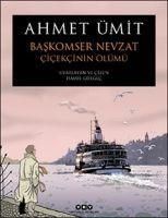 Produktbild: Baskomser Nevzat 1 - Cicekcinin &Ouml;l&uuml;m&uuml;
