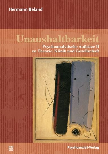 Produktbild: Unaushaltbarkeit
