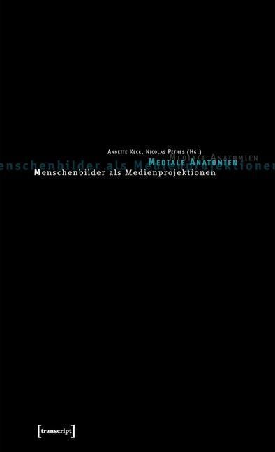 Produktbild: Mediale Anatomien