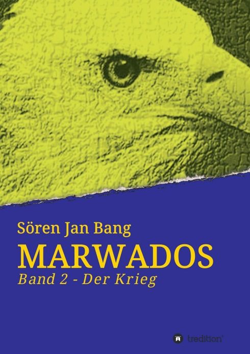 Produktbild: MARWADOS