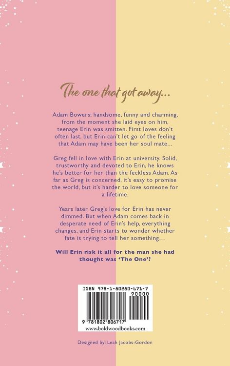 Produktbild: A Love to Last a Lifetime