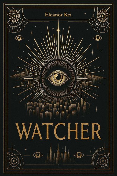 Produktbild: Watcher