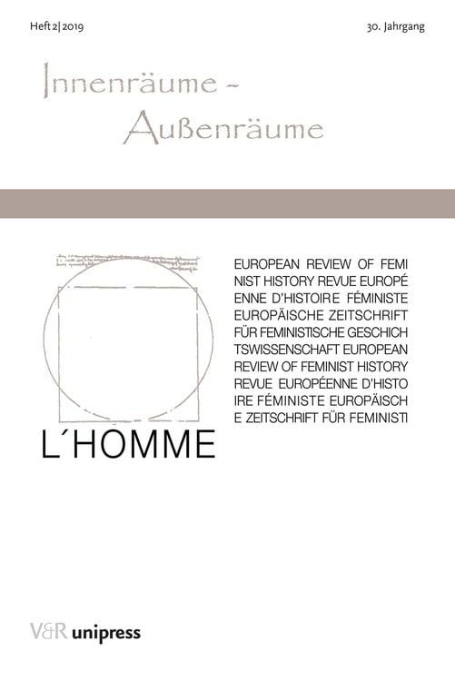 Produktbild: Innenr&auml;ume - Au&szlig;enr&auml;ume