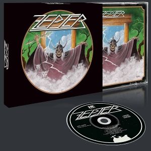 Produktbild: Zepter