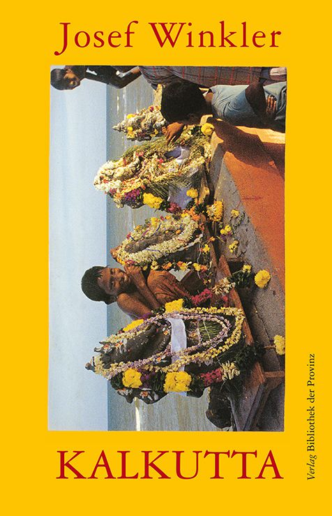 Produktbild: Kalkutta [II]