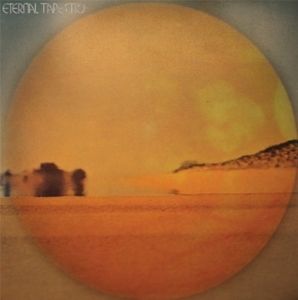 Produktbild: Eternal Tapestry: Beyond The 4th Door