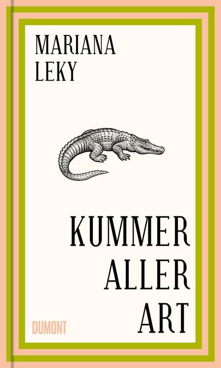 Produktbild: Kummer aller Art