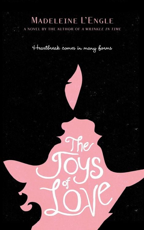 Produktbild: Joys Of Love
