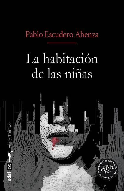 Produktbild: Habitaci&oacute;n de Las Ni&ntilde;as, La