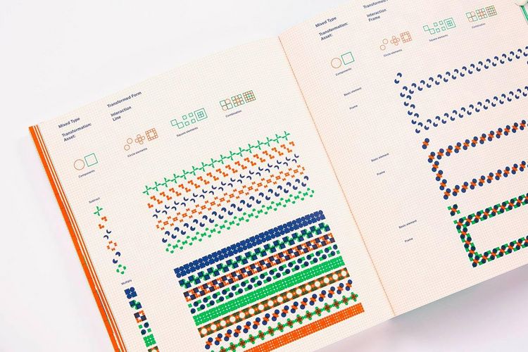 Produktbild: Flexible Visual Systems