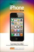 Produktbild: IPhone Book