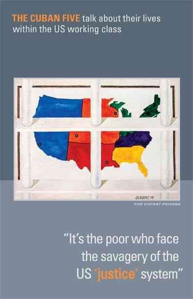 Produktbild: Its the Poor Who Face the Sava