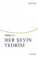 Produktbild: Her Seyin Teorisi - Akla Yakin 2