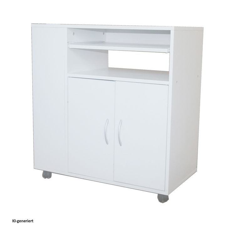 Produktbild: HTI-Living Produkt 29175 Artikel 45597
