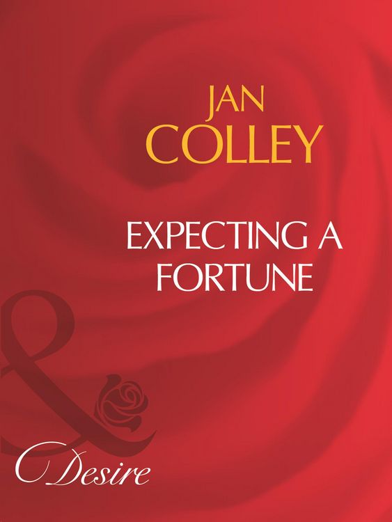 Produktbild: Expecting A Fortune