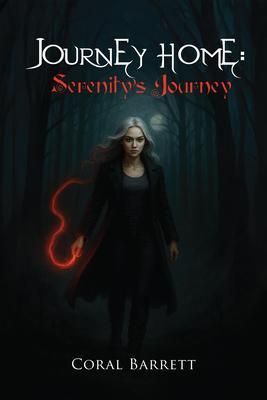 Produktbild: Journey Home