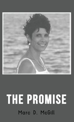 Produktbild: The Promise