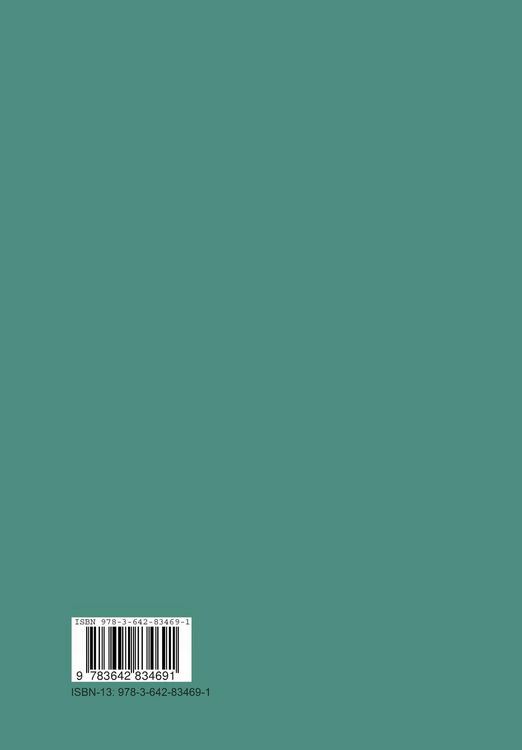 Produktbild: High-Performance Liquid Chromatography in Endocrinology