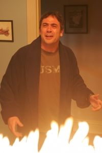 Produktbild: Supernatural - Staffel 13 [4 BRs]
