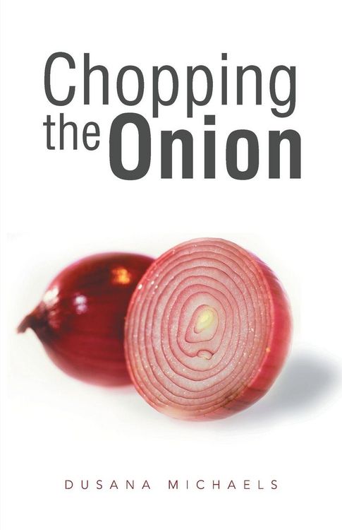 Produktbild: Chopping the Onion