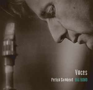 Produktbild: Voces
