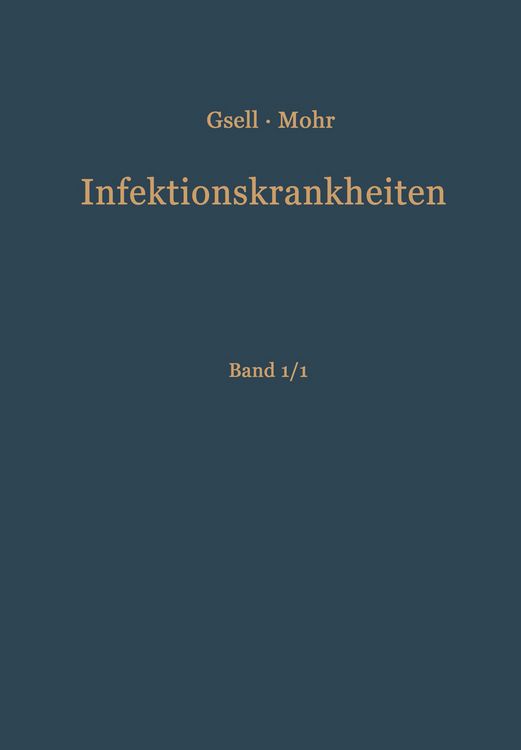 Produktbild: Krankheiten durch Viren