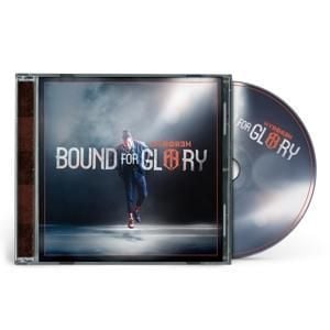 Produktbild: Bound For Glory