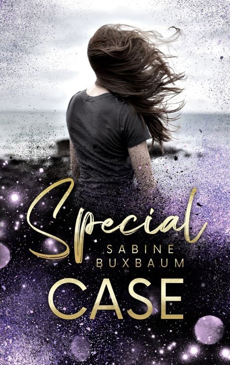 Produktbild: Special Case