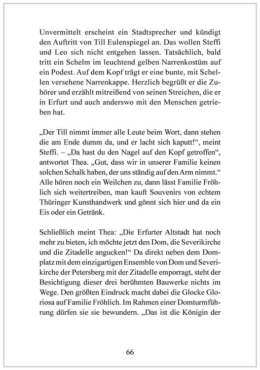 Produktbild: Wenn einer eine Reise tut ... Reise-Geschichten f&uuml;r Senioren zum Mitraten und Erz&auml;hlen