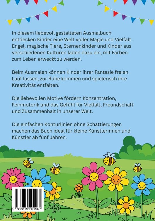 Produktbild: Kinder des Lichts