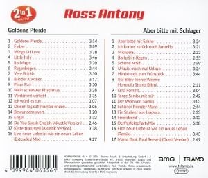 Produktbild: 2 in 1