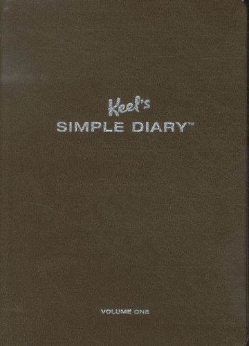 Produktbild: Artist's Books in the Modern Era 1870-2000