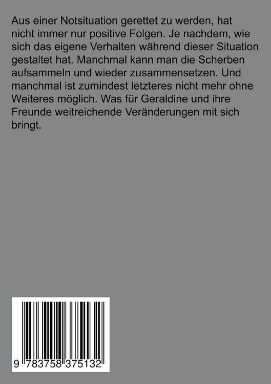Produktbild: Aussagen