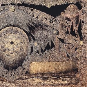 Produktbild: SONDERLUST (10th Anniversary Edition)