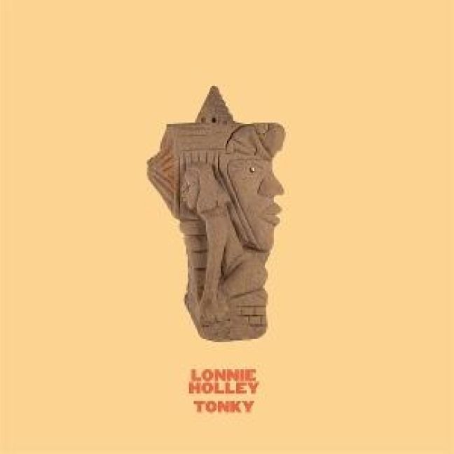 Produktbild: Tonky