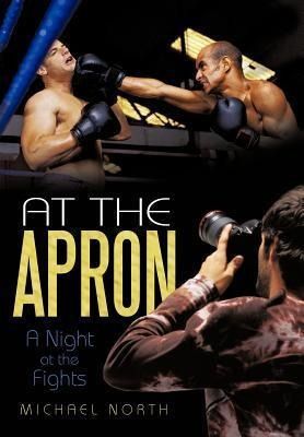 Produktbild: At the Apron
