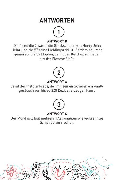 Produktbild: Das Quiz f&uuml;r Besserwisser I ab 10 Jahren