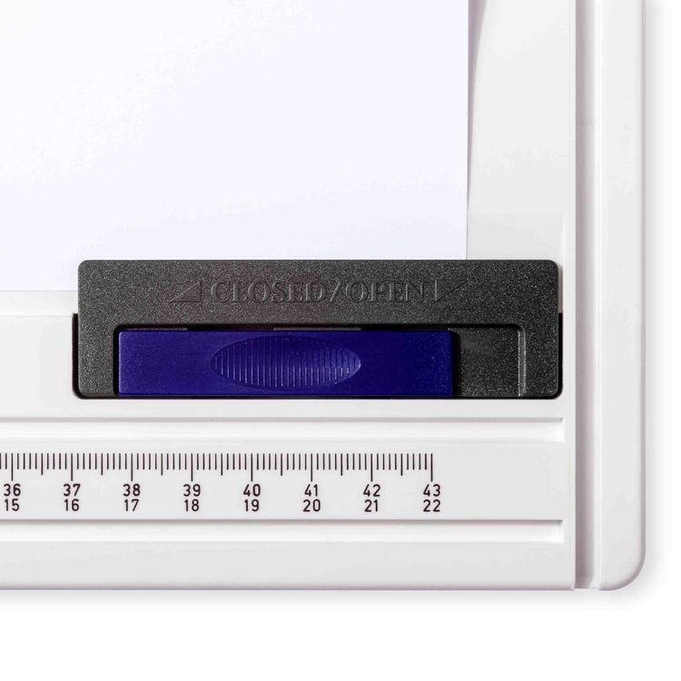 Produktbild: STAEDTLER Zeichenplatte Mars&reg; 661 DIN A3