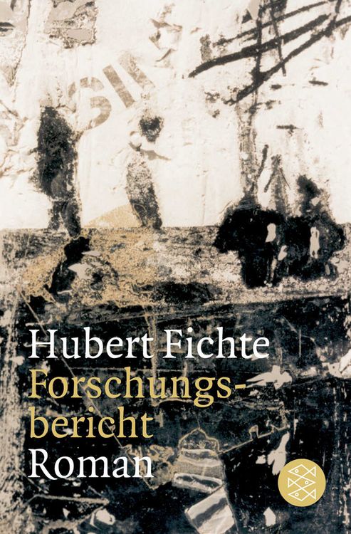 Produktbild: Forschungsbericht