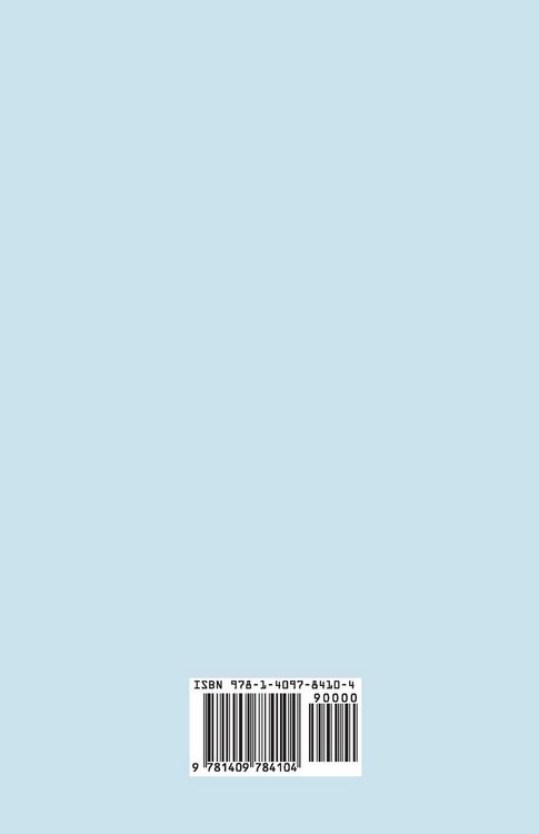 Produktbild: As a Man Thinketh