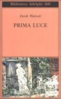 Produktbild: Prima luce