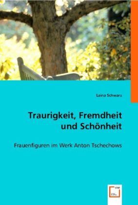 Produktbild: Schwarz, L: Traurigkeit, Fremdheit und Sch&ouml;nheit
