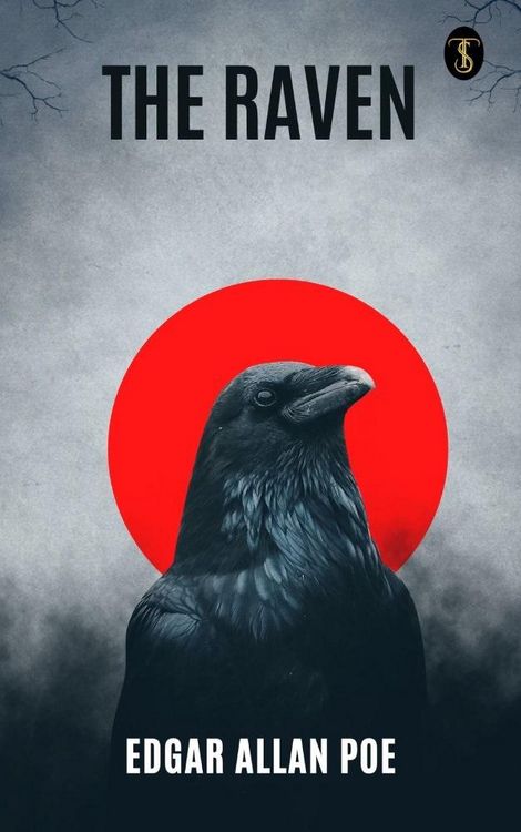 Produktbild: The Raven