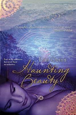 Produktbild: Haunting Beauty
