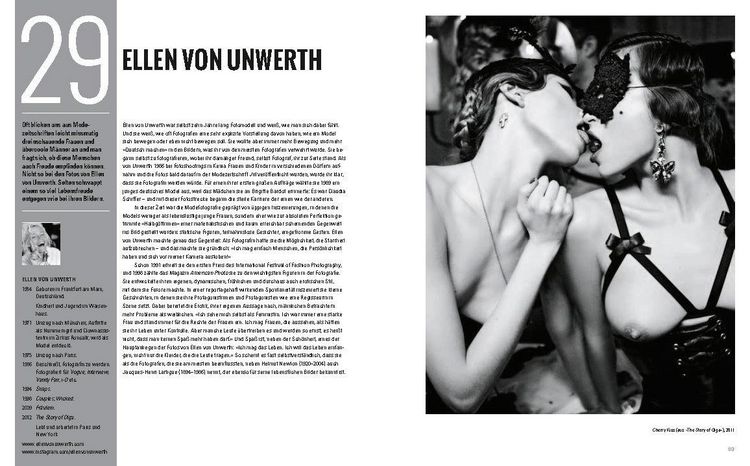 Produktbild: 50 zeitgen&ouml;ssische Fotografen, die man kennen sollte
