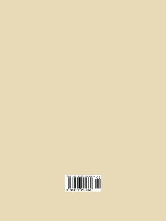 Produktbild: Getriebe