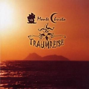 Produktbild: monte christo: traumreise